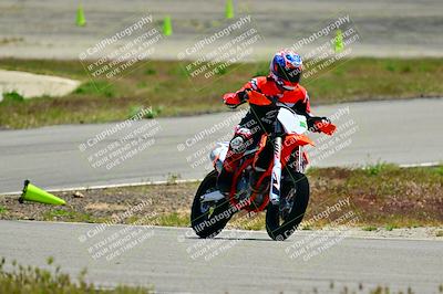 media/Apr-20-2024-TrackXperience (Sat) [[8e083f9805]]/Level 1/Session 4 (Turns 11 and 12)/